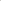 LED Newport 900x450 White Shaving Cabinet Soft Square