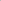 KAYA Diverter Mixer Urban Brass Small Round Matte Black Plates