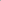 Alzano WF Pan R&T System BlK