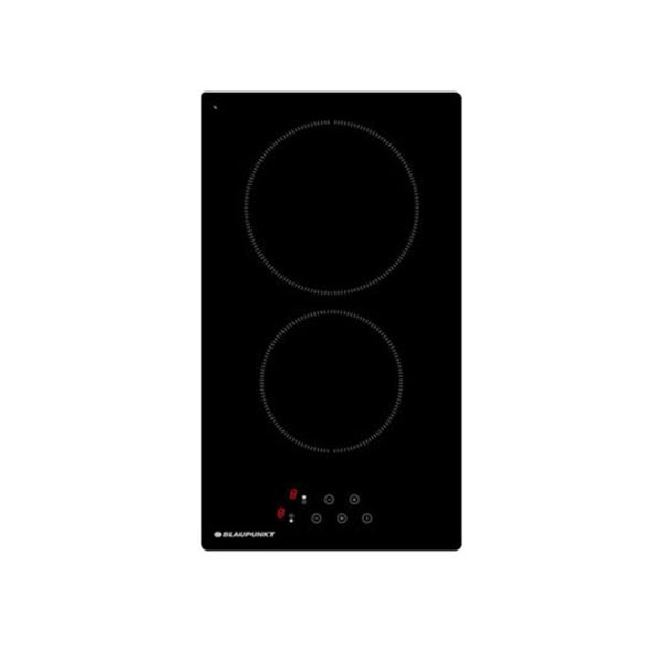 Blaupunkt 30cm Ceramic Cooktop (Black)