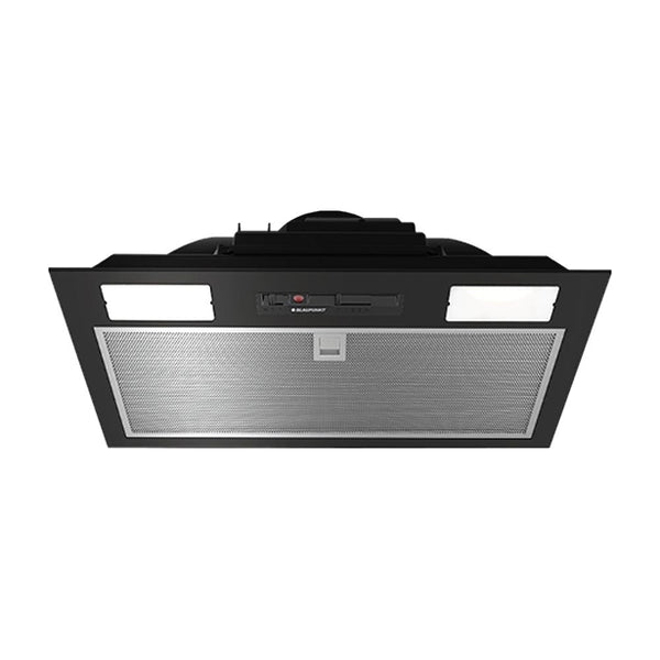 Blaupunkt 52cm Undermount Rangehood (Black)