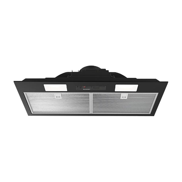 Blaupunkt 70cm Undermount Rangehood (Black)