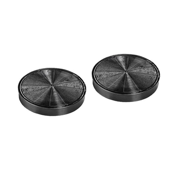 Activated Carbon Filter For Ap-5da36258au / Ap-5da15150au / Ap-5da17150au