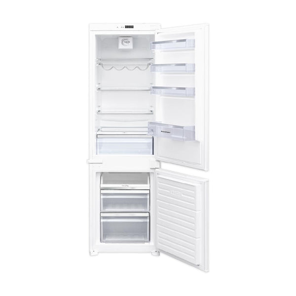 Blaupunkt Integrated Fridge