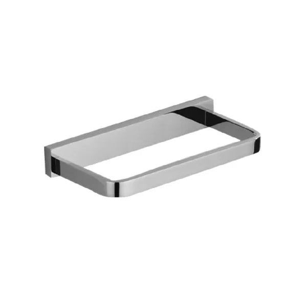 Recxis Towel Ring