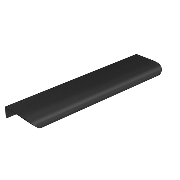 Hampshire 120mm Handle for 600mm Cabinet
