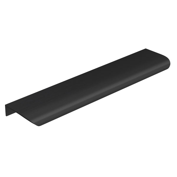 Hampshire 200mm Handle for 750, 900, 1200, 1500, 1800 Cabinets
