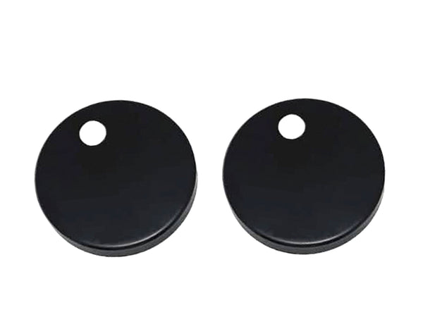 Toilet Seat's Screw For ISC010