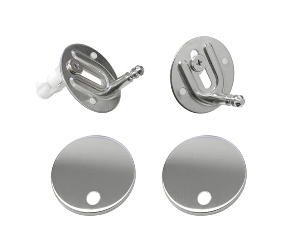 Toilet Screw for ISC28, Bella and ICTSPK