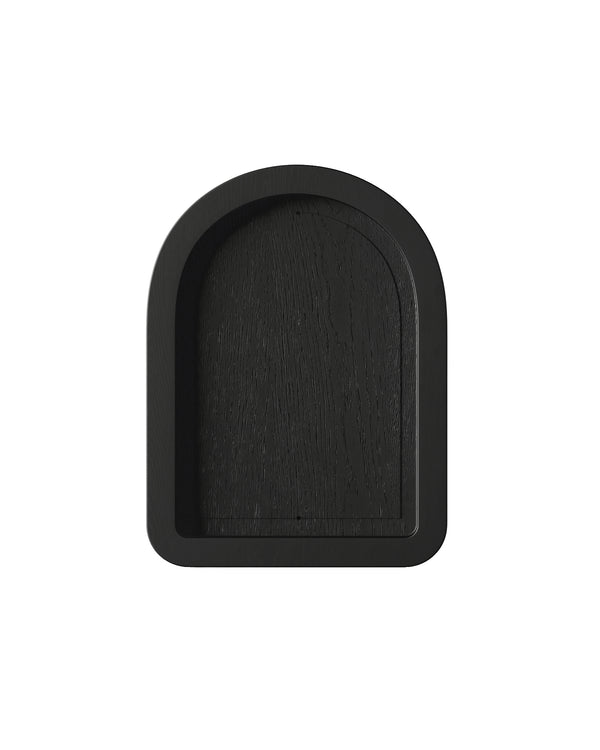 Laguna  Handle Archie Frame Only