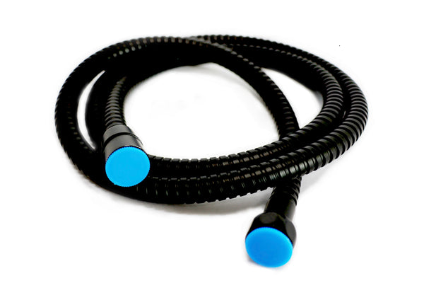 Metal Hose 1.5m