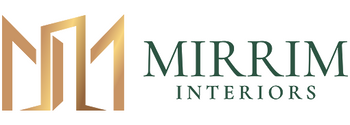 Mirrim Interiors