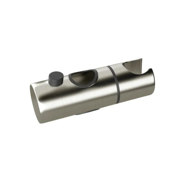 Pavia Handheld Shower Piece Holder Round