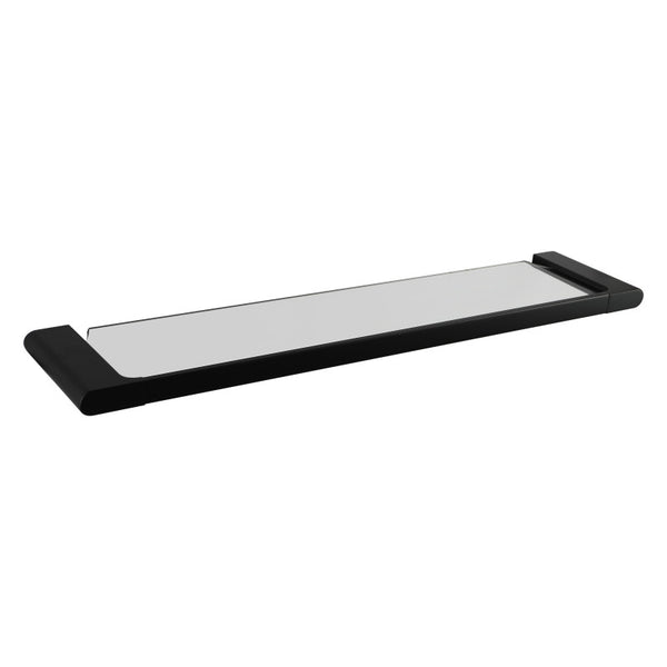 VOG Series Glass Shelf