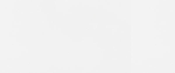 Solid Surface 1200x465x20 Matte White Top No Hole