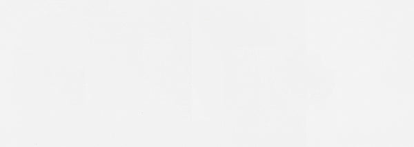 Solid Surface 1800x465x20 Matte White Top No Hole