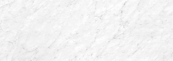 Natural Carrara Marble 1800x465x18 Top No Hole