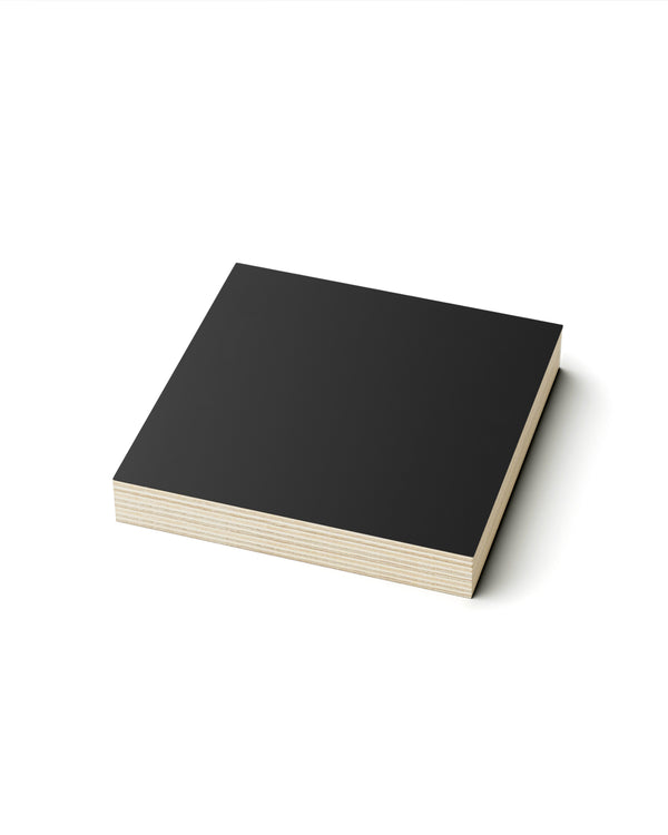 Sample Board