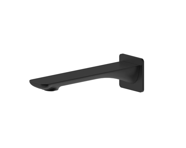 Oskar  Bath Spout