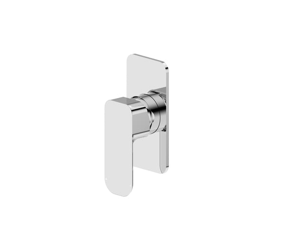Oskar Shower Mixer