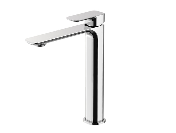 Oskar Tall Basin Mixer