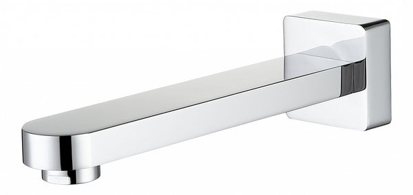 Vetto Bath Spout
