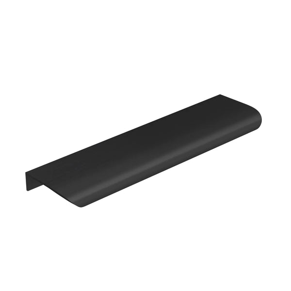 Hampshire 80mm Handle for 600mm Cabinet