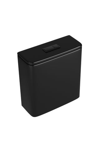 Radiant Cistern Universal Inlet