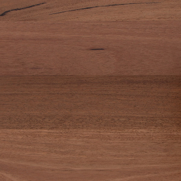 Timber Bench Top 900x465x40mm Aussie Made Hardwood