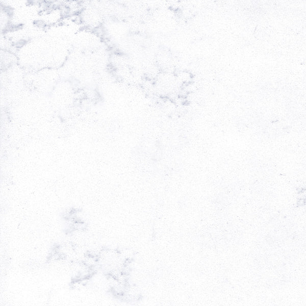 BIANCO MARBLE 750 STONE No Hole (P47/M03)