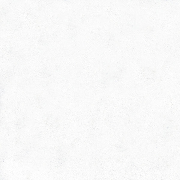 CRYSTAL PURE 1500 STONE No Hole (C1)