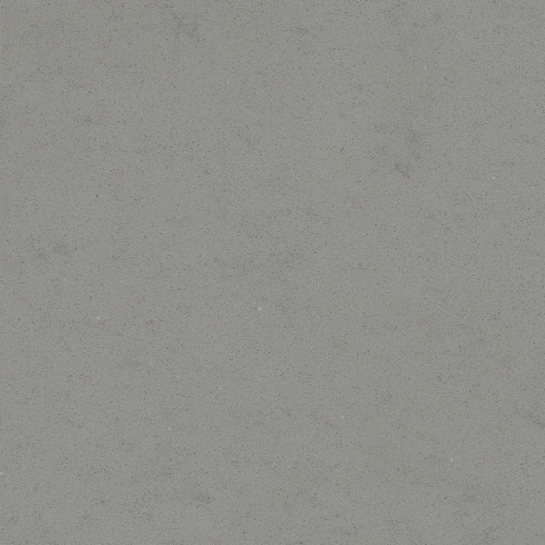 DOVE GREY 750 STONE No Hole (P68/M08)