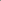 DOVE GREY 1200 STONE No Hole (P68/M08)