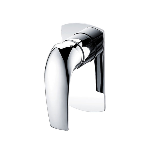 KEETO Wall Mixer