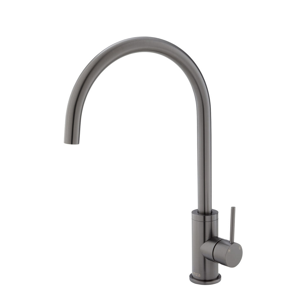 KAYA Sink Mixer