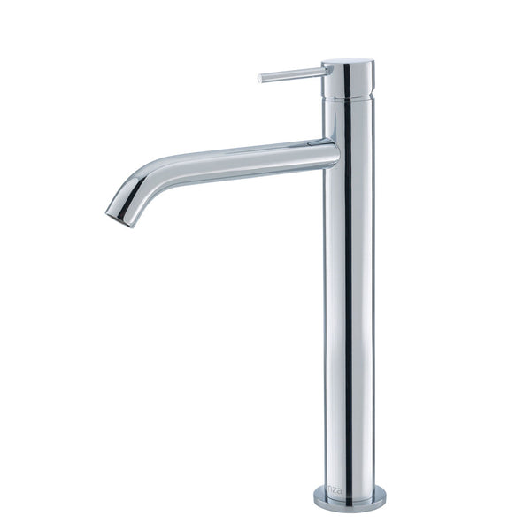 KAYA Tall Basin Mixer