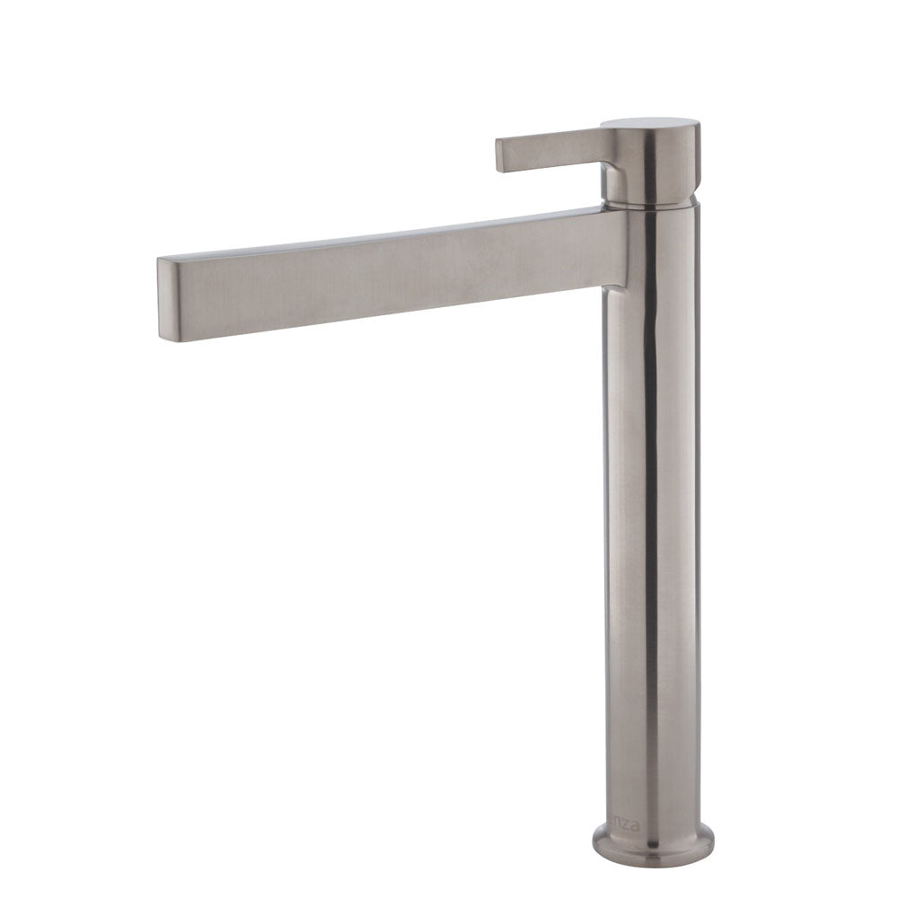 SANSA Tall Basin Mixer