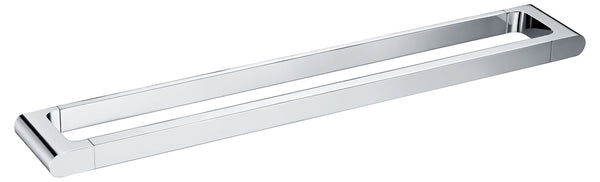 Kara SINGLE TOWEL RAIL