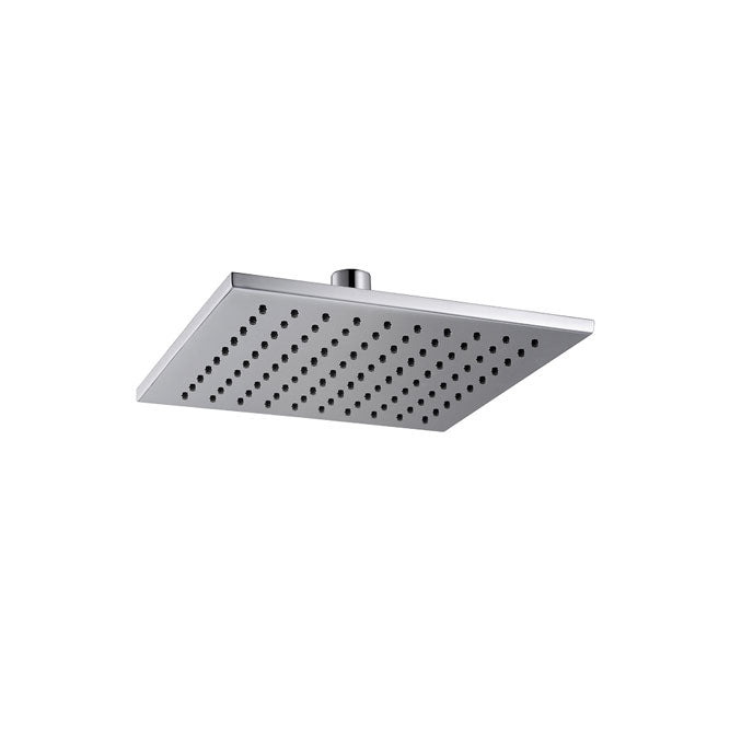 MODENA 200mm Shower Head