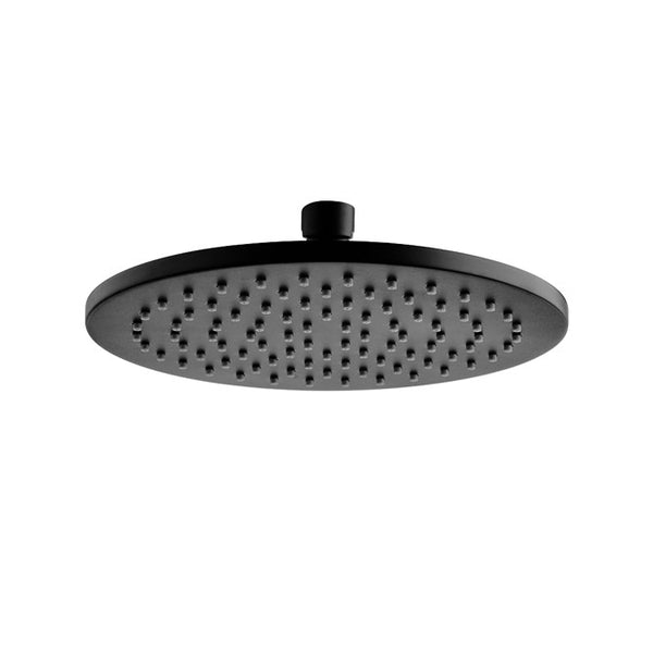 STARRY 200mm Round Shower Head