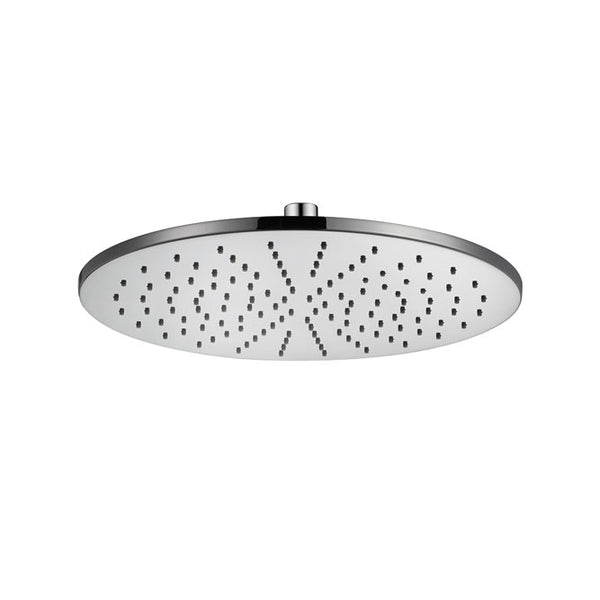 STARRY 300mm Round Shower Head Thickness 8mm