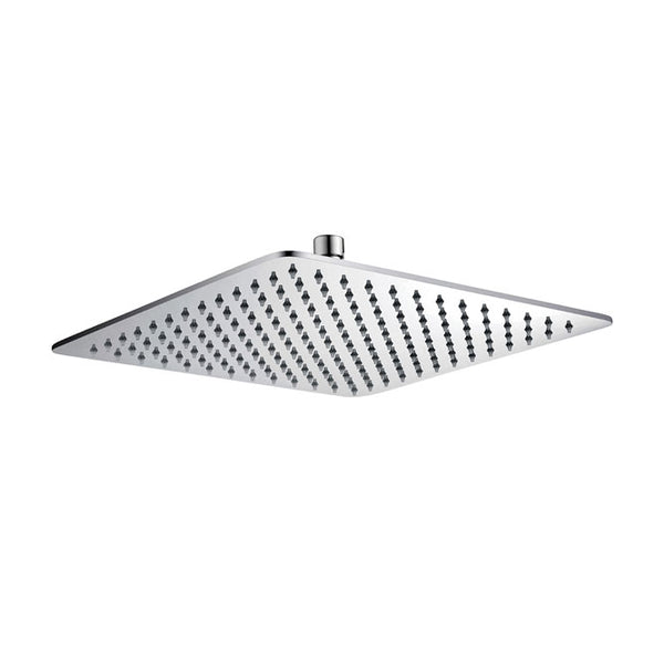 JET 300mm Shower Head Stainless 304 Thickness 4mm