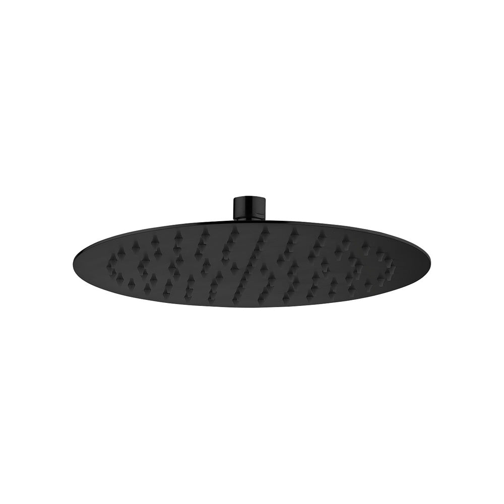 KAYA Round Shower Head 250mm