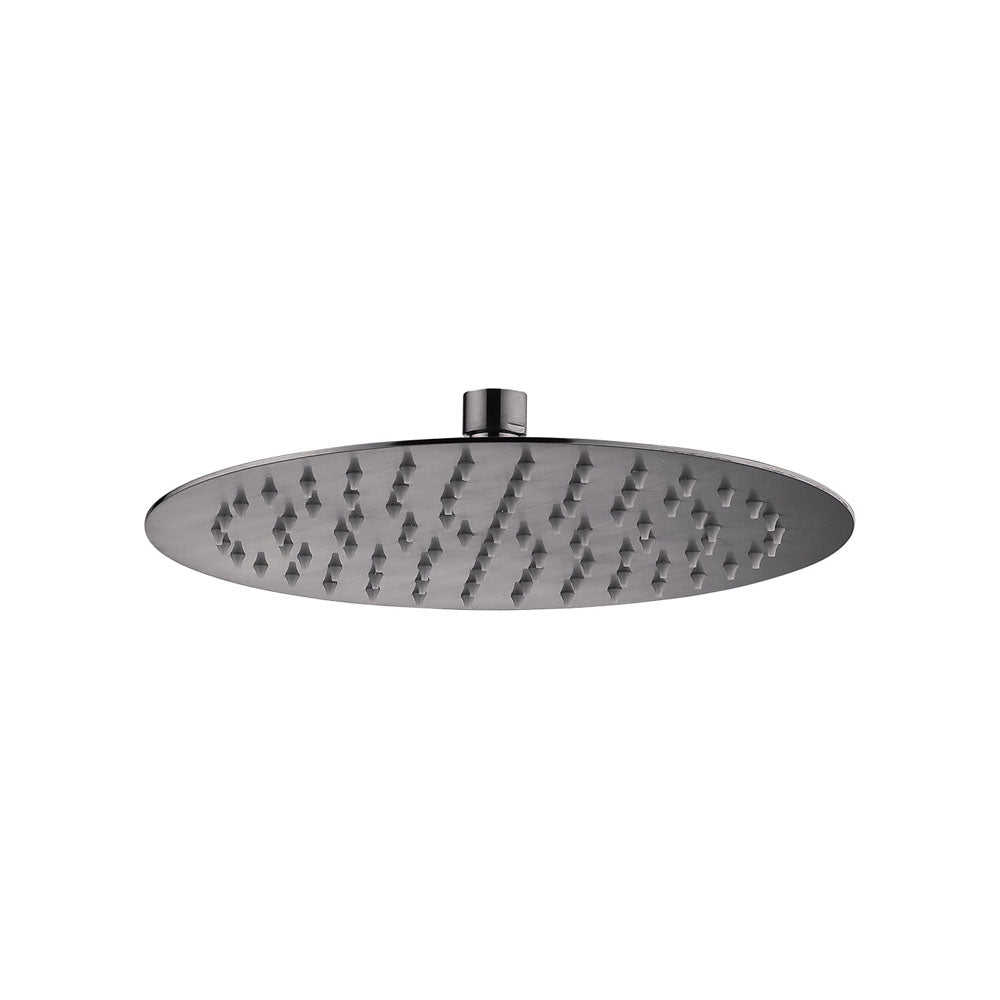 KAYA Round Shower Head 250mm