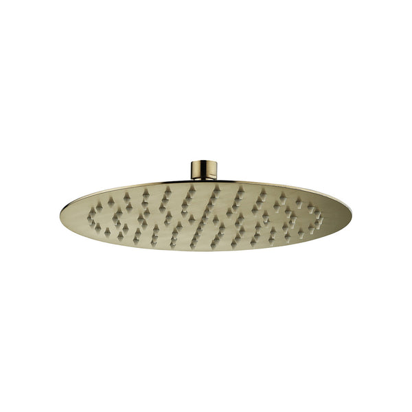 KAYA Round Shower Head 250mm