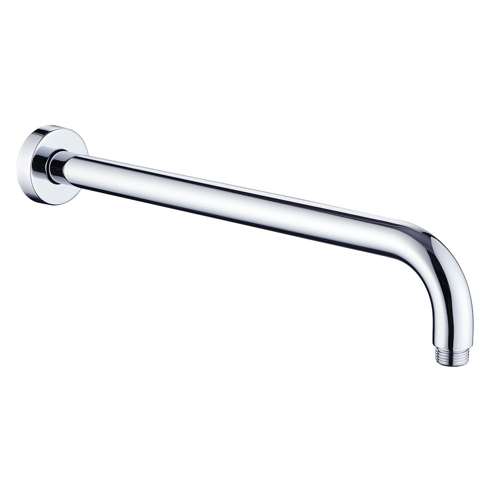 KAYA Shower Arm