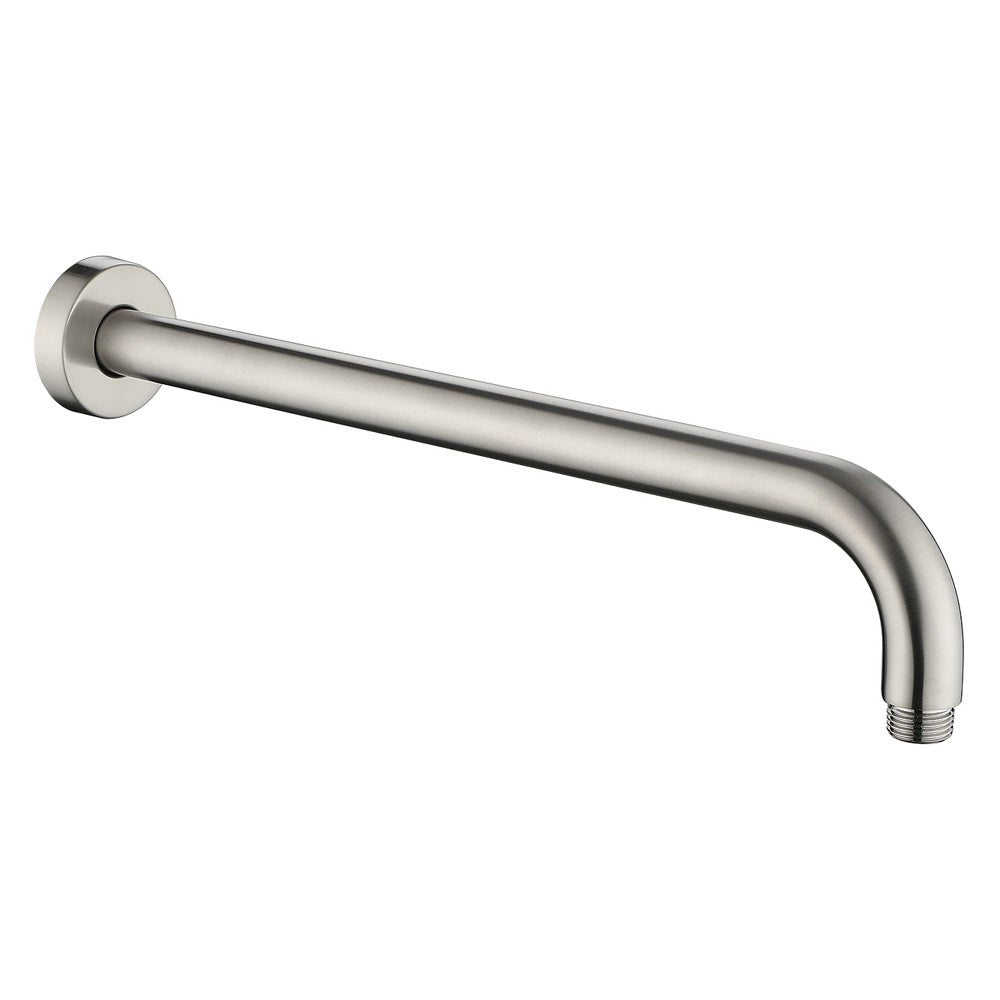 KAYA Shower Arm