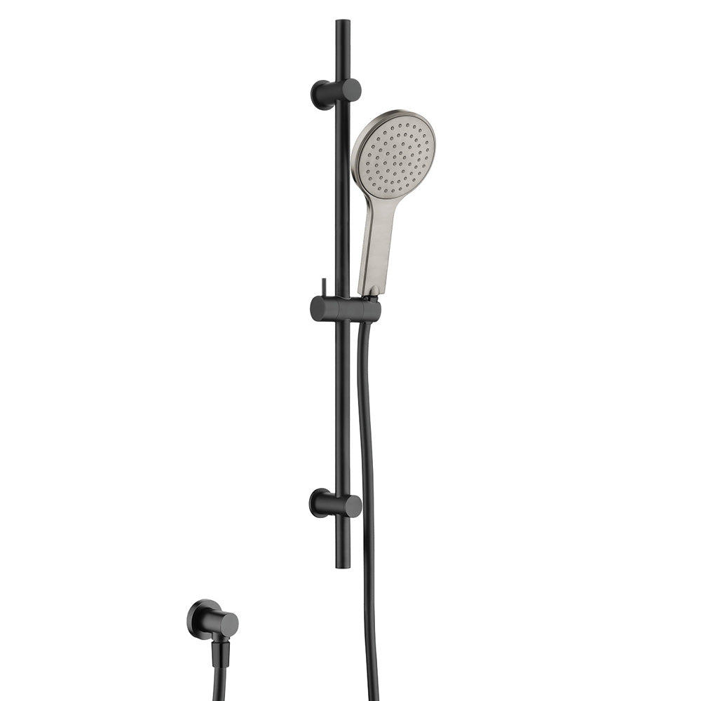 KAYA Rail Shower  Handheld