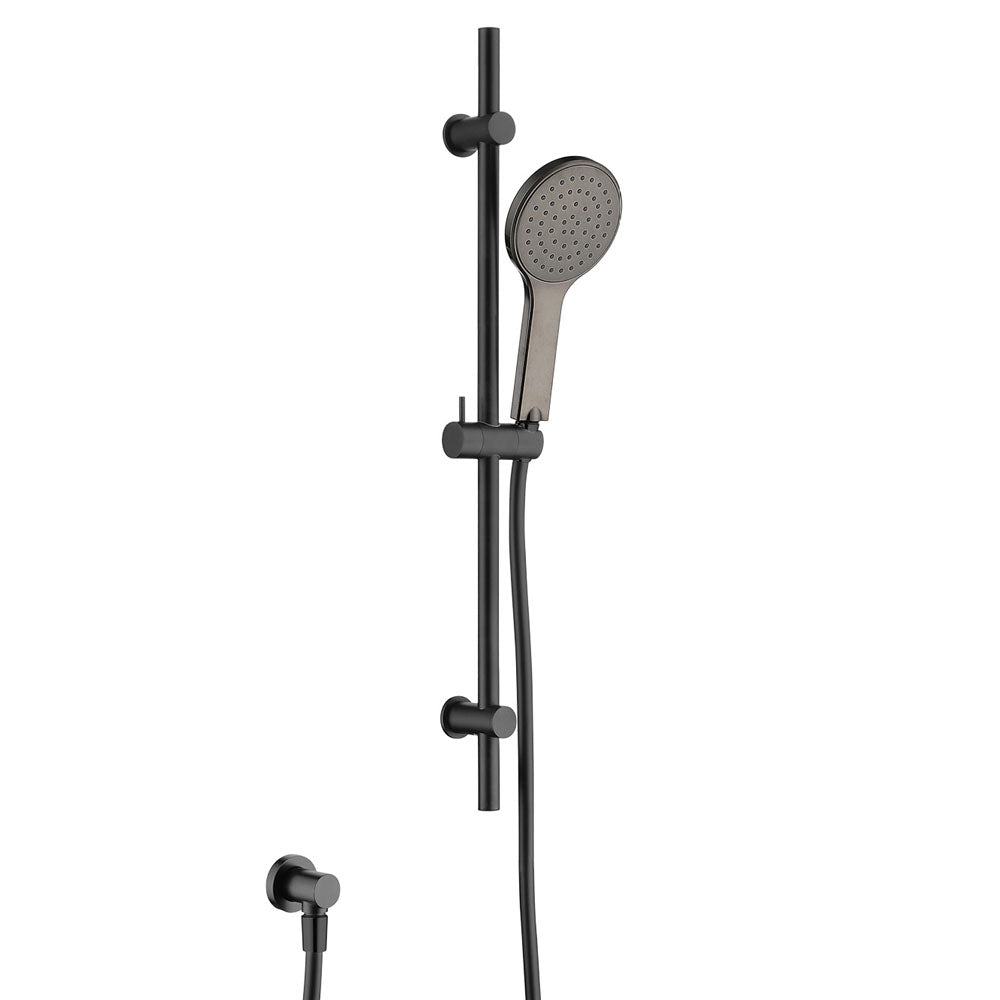 KAYA Rail Shower  Handheld