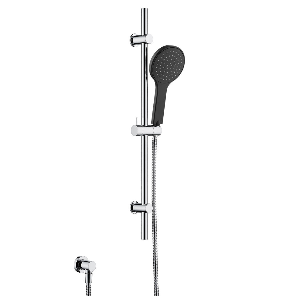 KAYA Rail Shower  Handheld